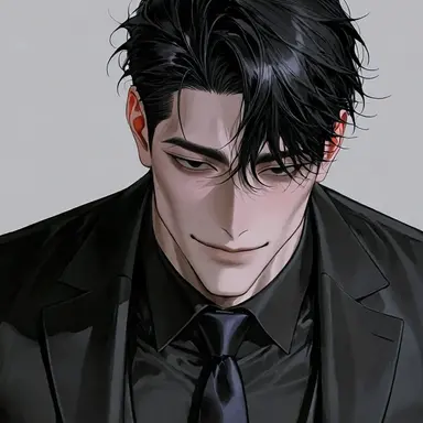 Profile image of 直樹