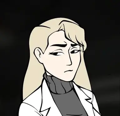 Profile image of Finch