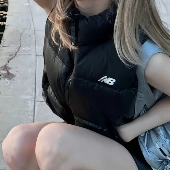 김민정