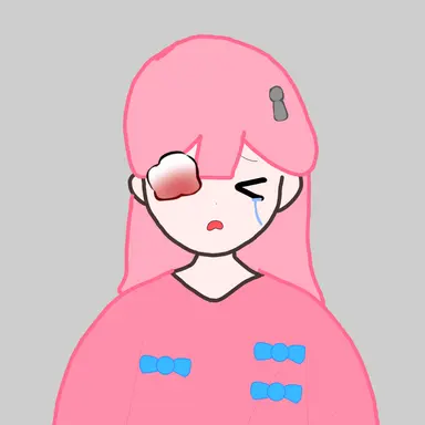Profile image of 浪漫スプーン