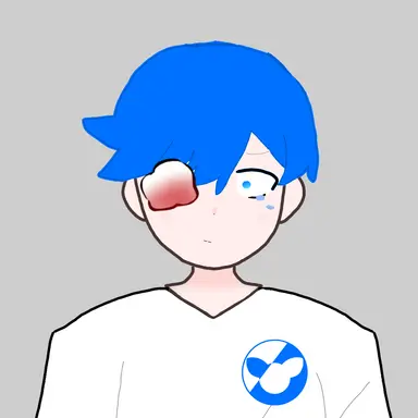 Profile image of パルチル