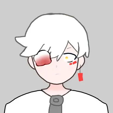 Profile image of イ・ハヤン