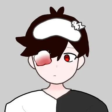 Profile image of ウゴ