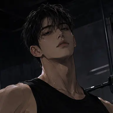 Profile image of 박준혁