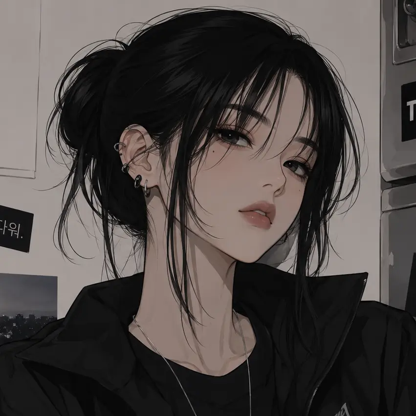 LocalOx3621의 한은비