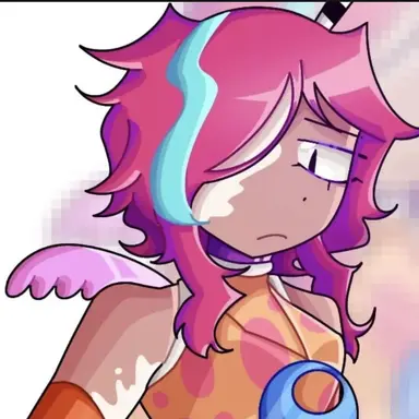 Profile image of 주블