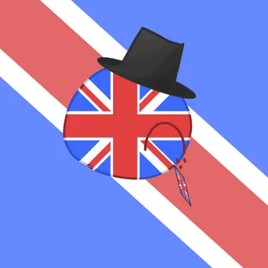 Profile image of イギリス