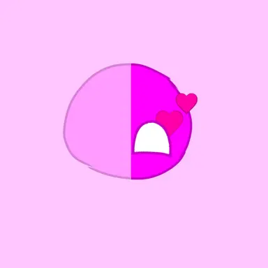 Profile image of ぶり子
