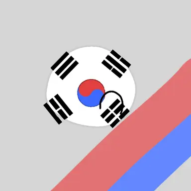 Profile image of 韓国