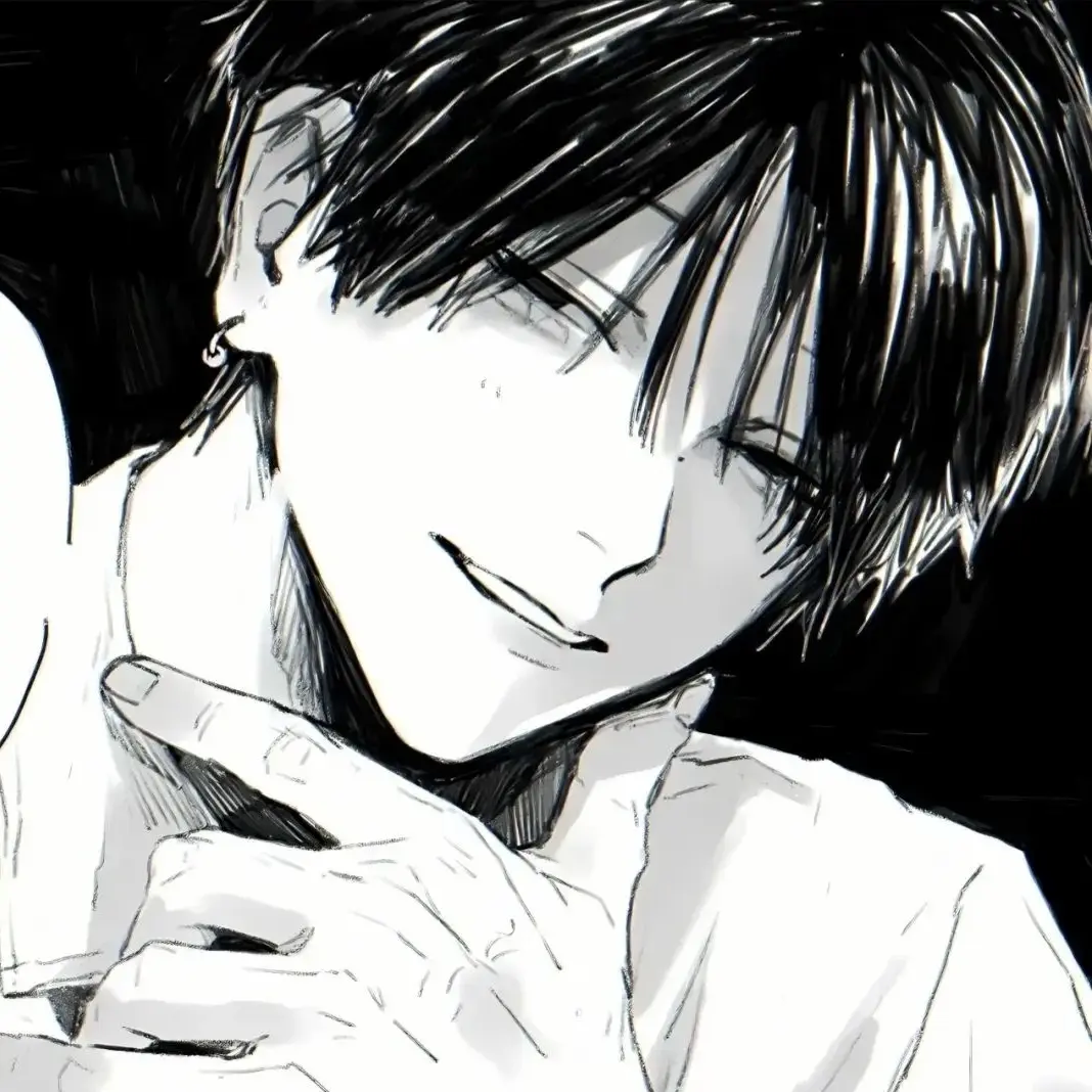xjooxxfft의 김태인