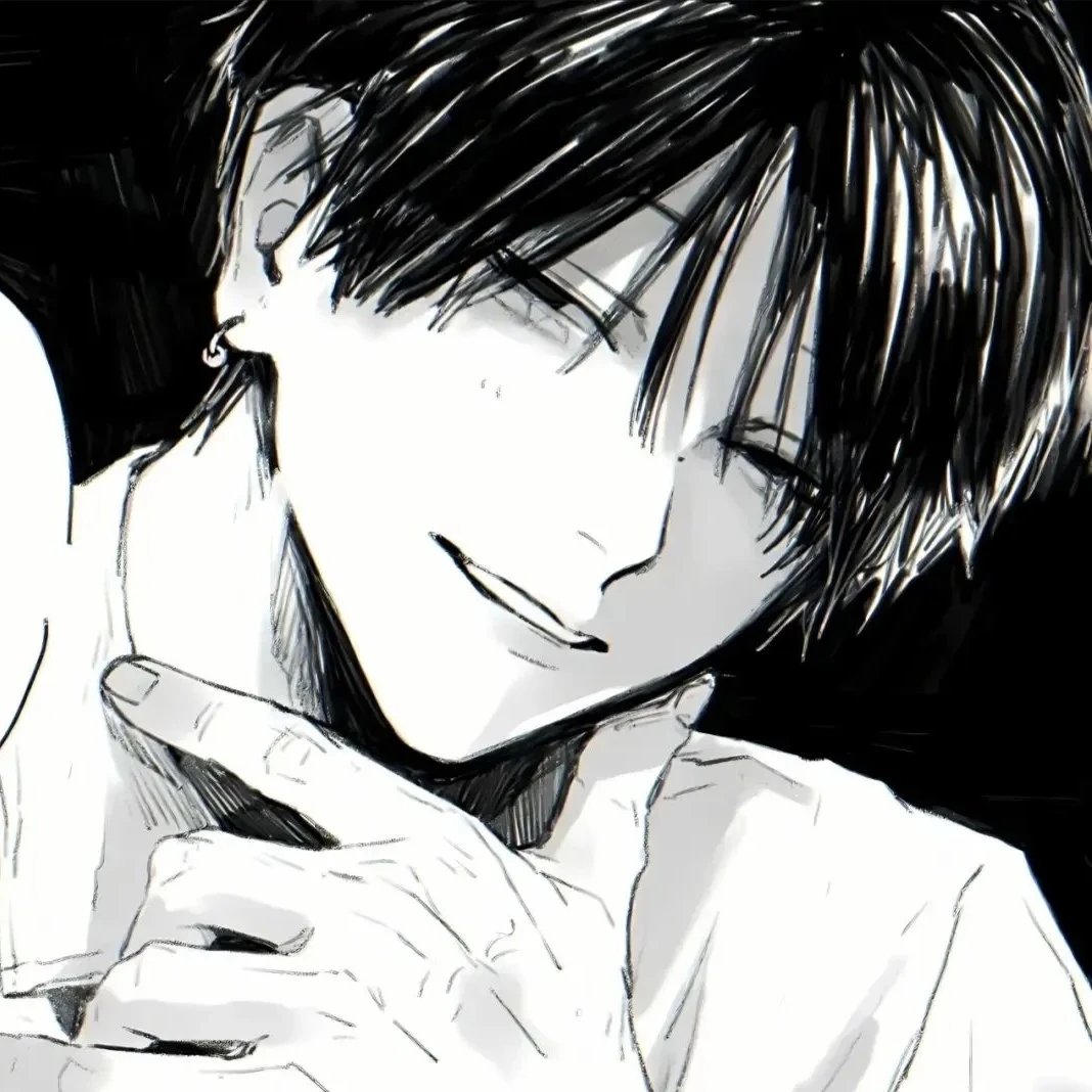 김태인