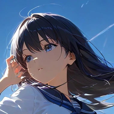 わかな