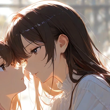 りお