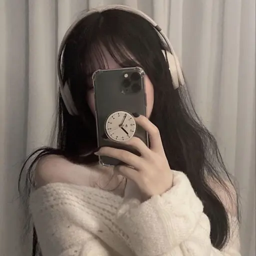 RigidLove2288의 여캠 한이슬