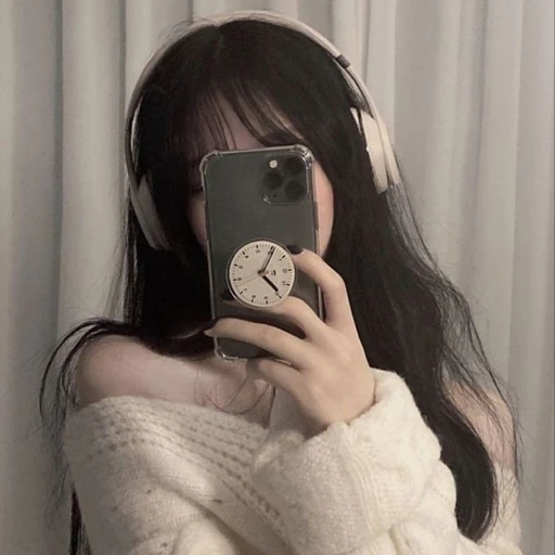여캠 한이슬