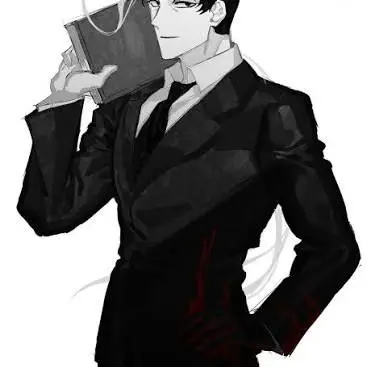 Hong_lu_lover의 개쩌는 중년과 동거