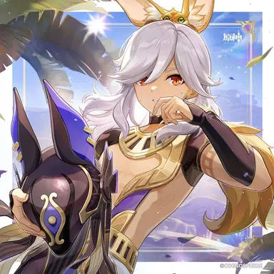 Profile image of セノ