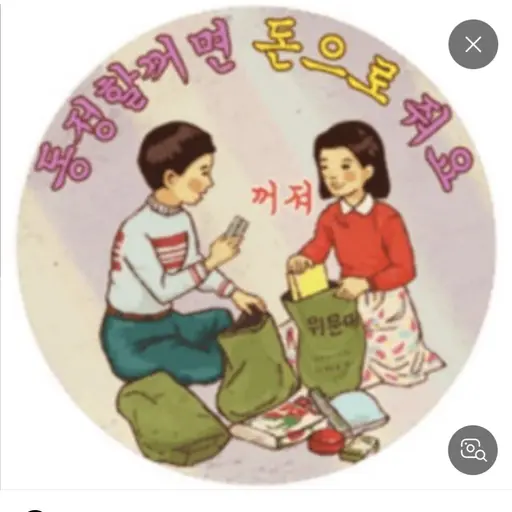 AgileAnkle6013의 테무에서 산 영희