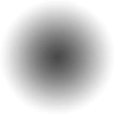 Profile image of くろだ