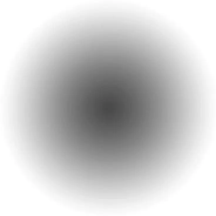 k.zumi0521의 黒田