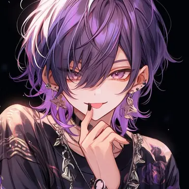 Profile image of るな
