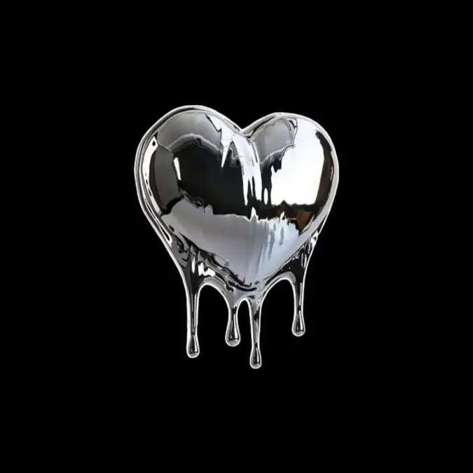 JC2의 フタ✖︎リ