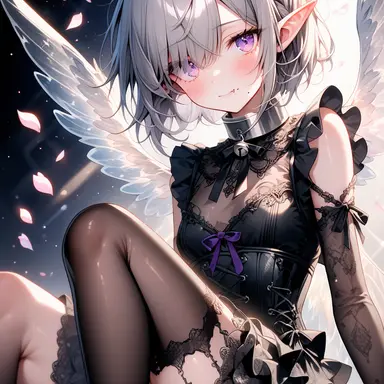 Profile image of 那夢
