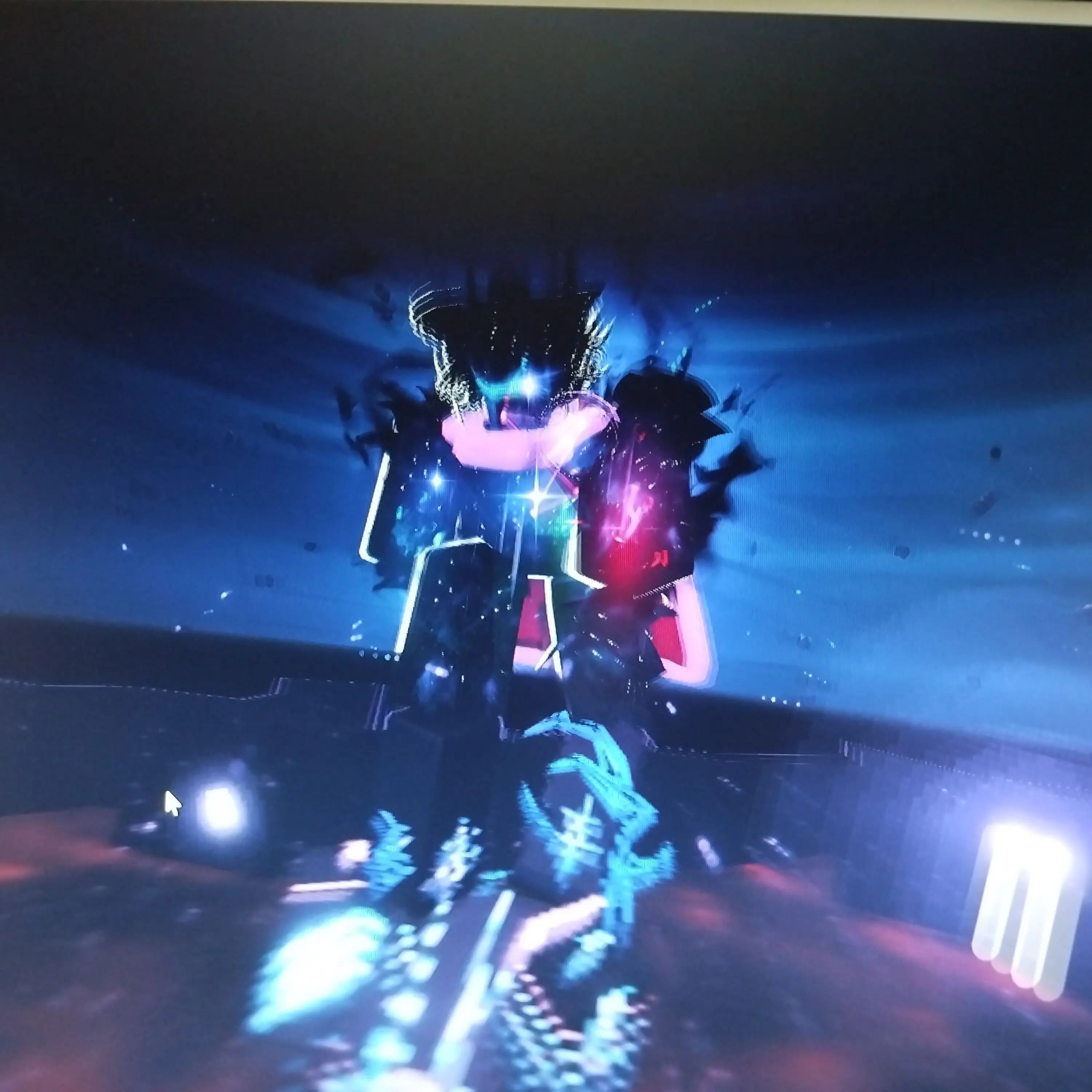 LinearLoss5221의 개인용