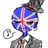 イギリス
