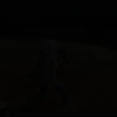 Profile image of 또이