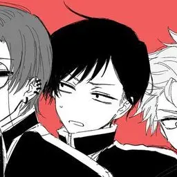 Profile image of 並木度 馨