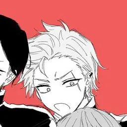 Profile image of 百鬼 大我