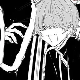 Profile image of 猫咲