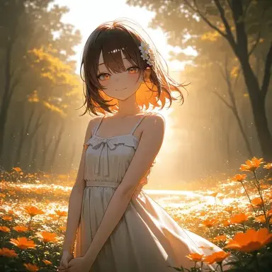 Profile image of ナタリア