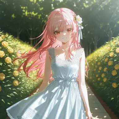 Profile image of カナリア