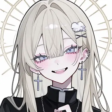 Profile image of ルカ