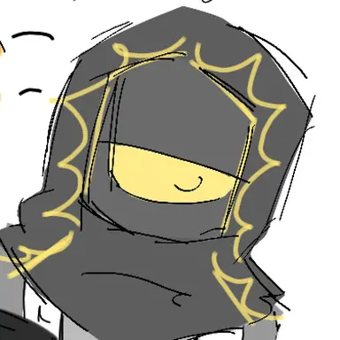 Profile image of Telamon