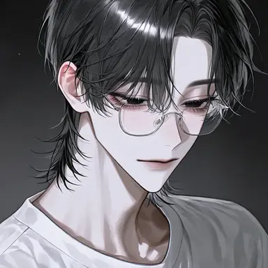 Profile image of 湊