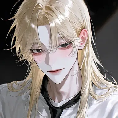 Profile image of 律