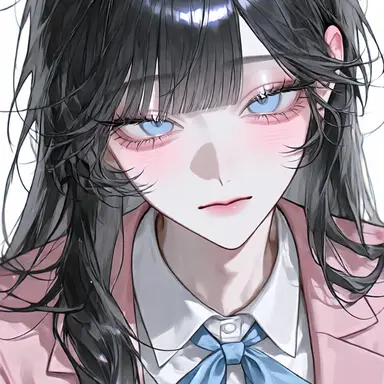 Profile image of 緋奈