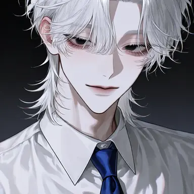 Profile image of 伊織