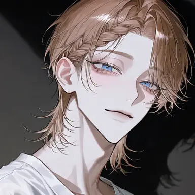 Profile image of 泉