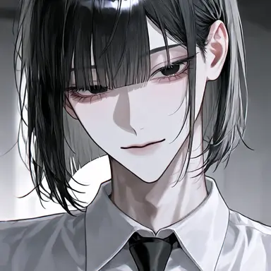 Profile image of 朔夜