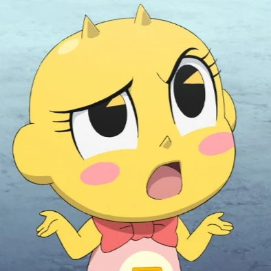 금비