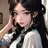 서윤아