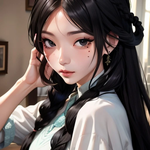 서윤아