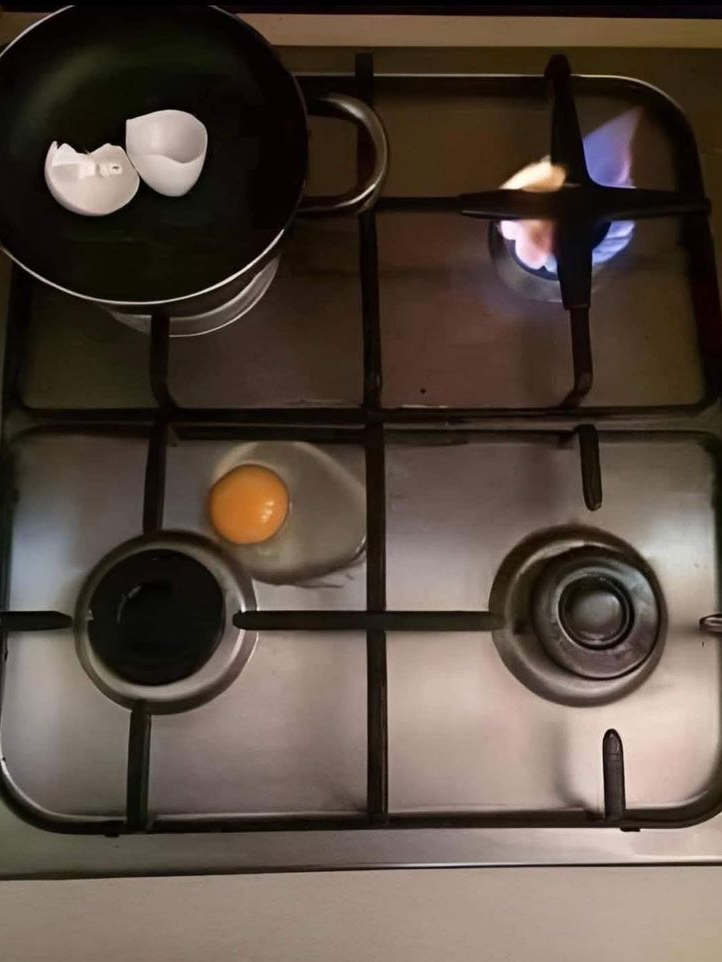懷古之情 대표 이미지