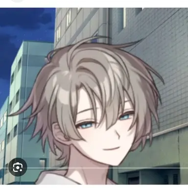 Profile image of Mui