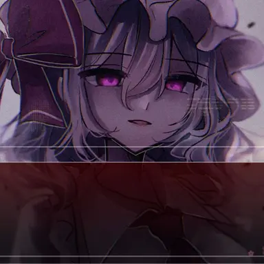 Profile image of Remilia