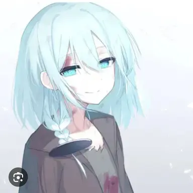 Profile image of Satsuki Matari